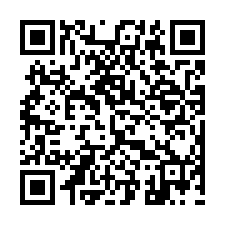 QR code for 937740