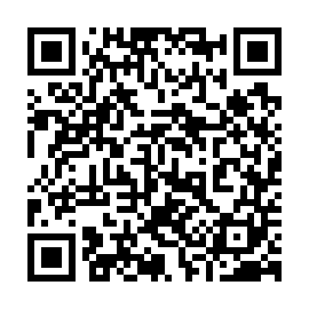 QR code for 937741