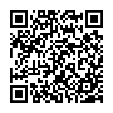 QR code for 937744