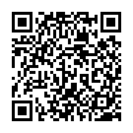 QR code for 937761