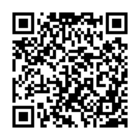 QR code for 937766