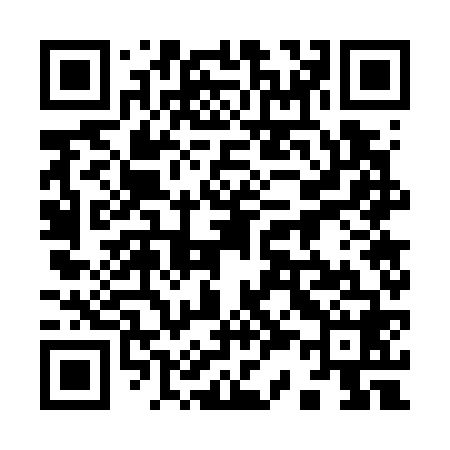 QR code for 937768