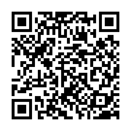 QR code for 937779