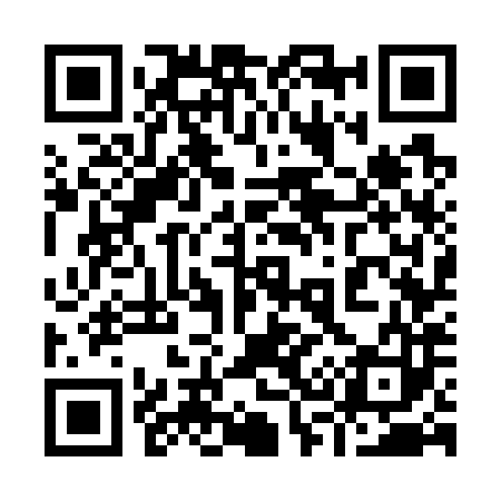 QR code for 937783