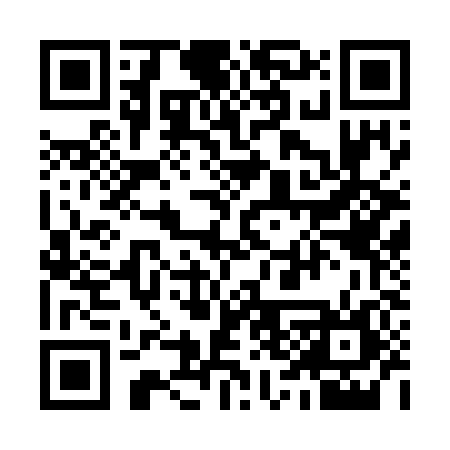 QR code for 937786