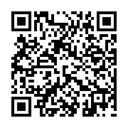 QR code for 937788