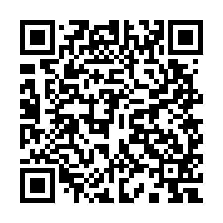 QR code for 937793