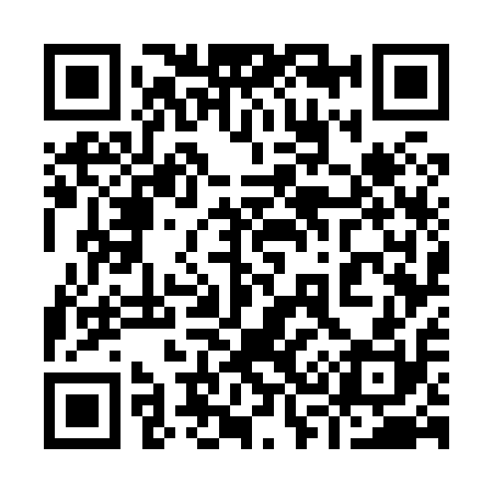 QR code for 937810