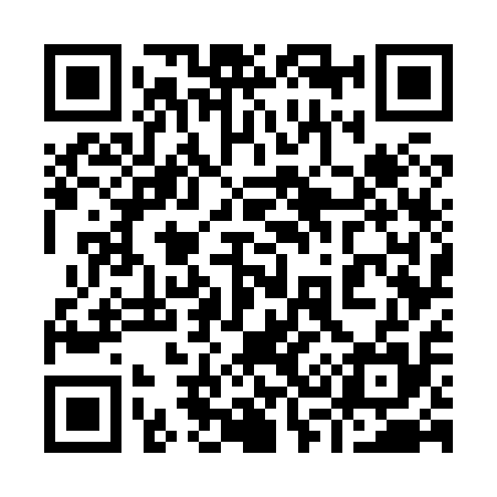 QR code for 937815