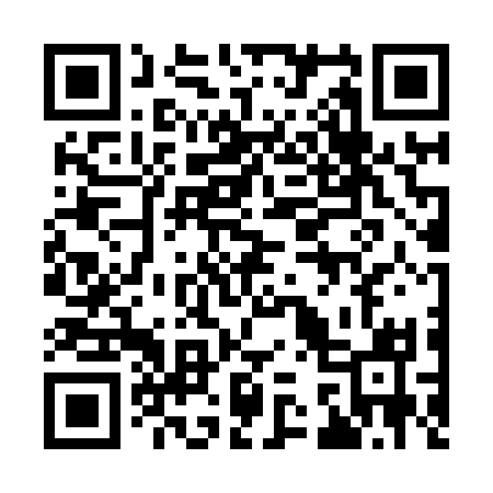 QR code for 937831