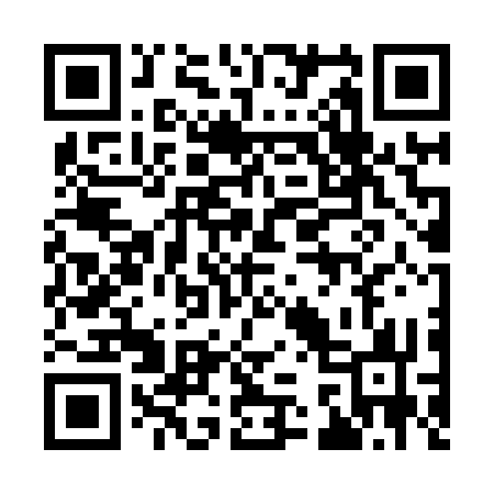 QR code for 937833