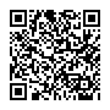 QR code for 937834