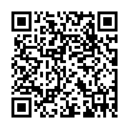 QR code for 937840