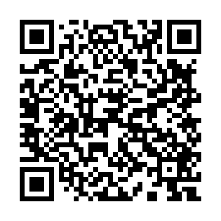 QR code for 937849