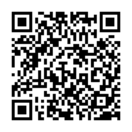 QR code for 937858