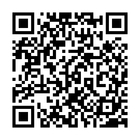 QR code for 937861