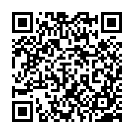 QR code for 937864