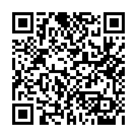 QR code for 937868