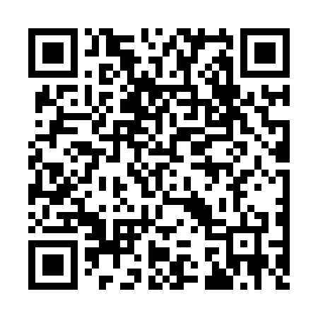 QR code for 937874