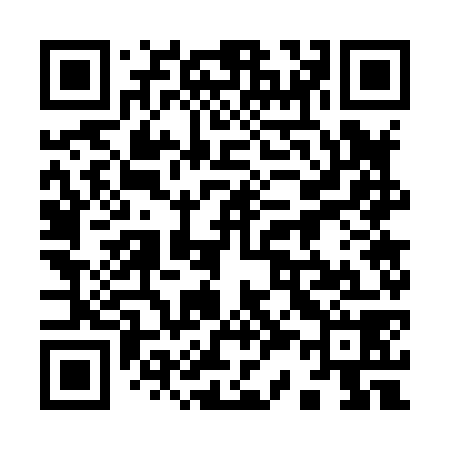 QR code for 937878