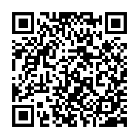 QR code for 937885