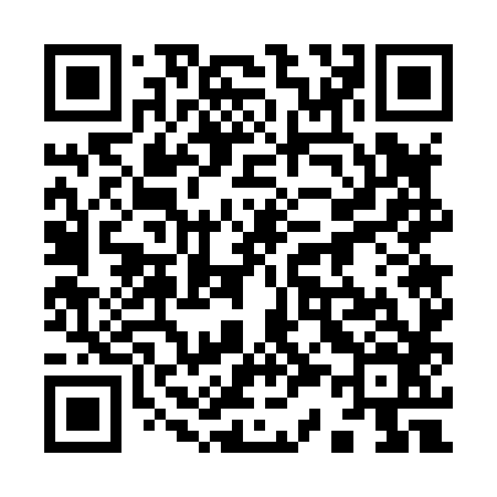 QR code for 937886