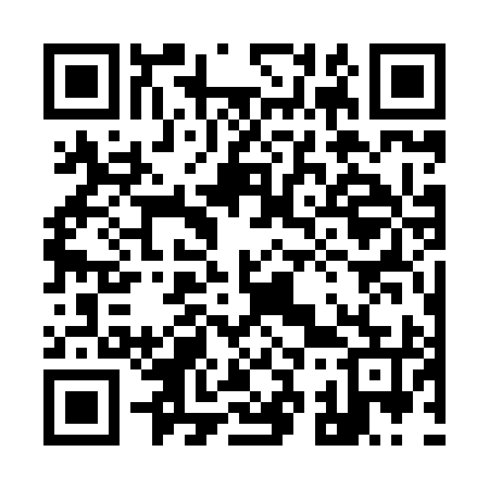 QR code for 937895