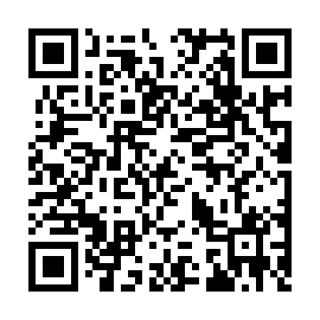 QR code for 937901