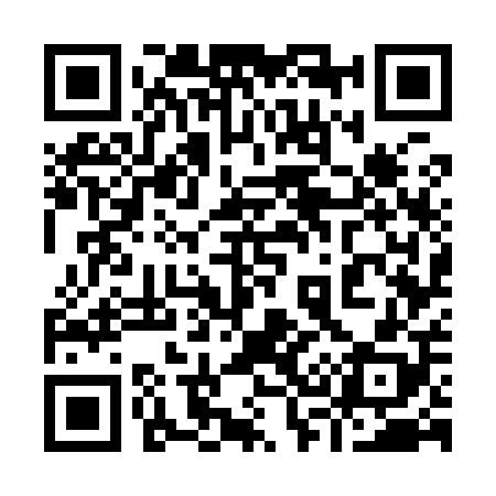 QR code for 937908