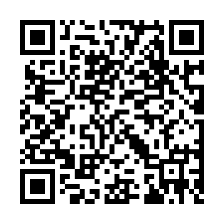 QR code for 937915