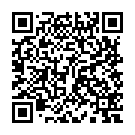 QR code for 937919