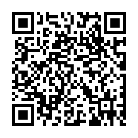 QR code for 937923