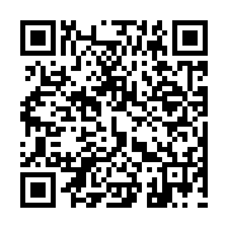 QR code for 937936