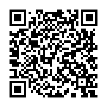 QR code for 937937