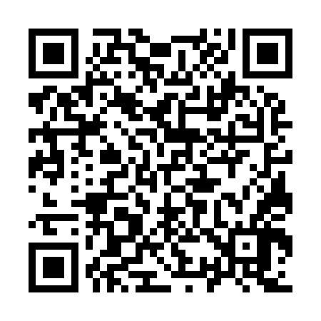 QR code for 937946