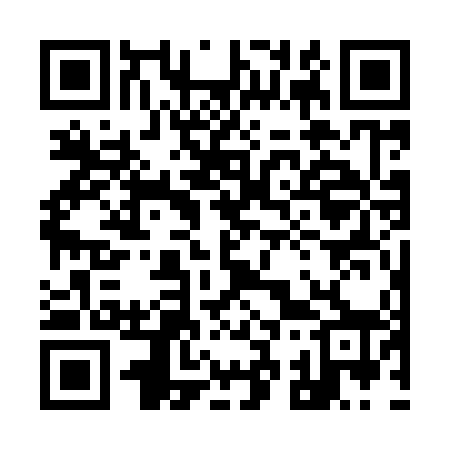 QR code for 937948
