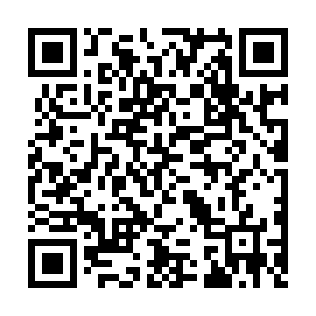 QR code for 937967
