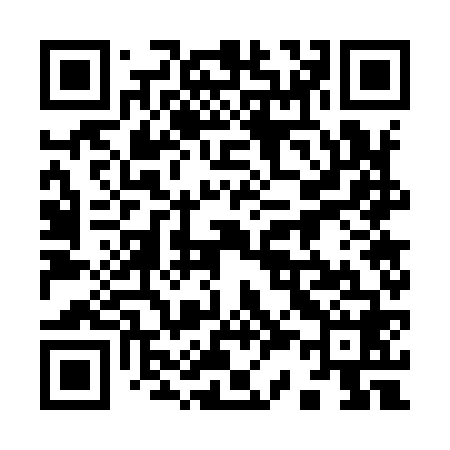 QR code for 937968