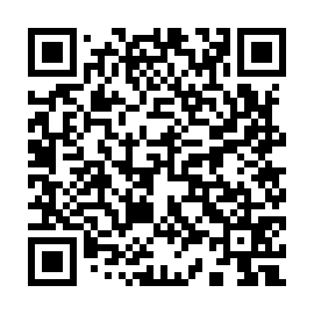 QR code for 937975