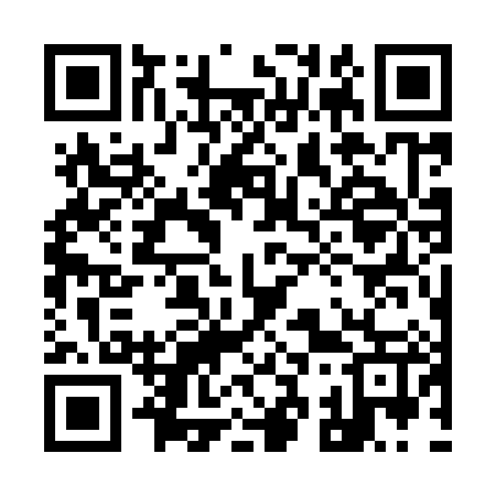 QR code for 937987