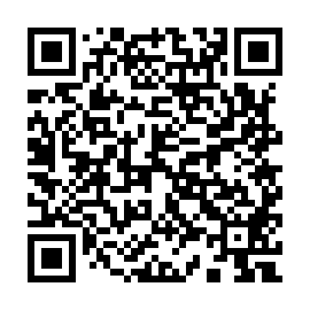 QR code for 937988