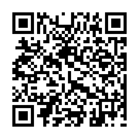 QR code for 937996