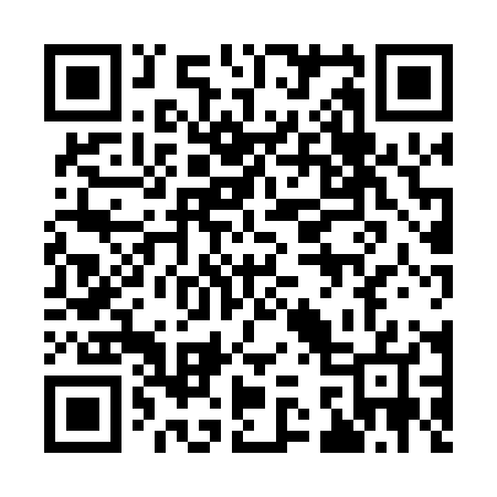 QR code for 938007