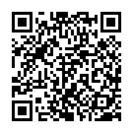QR code for 938009