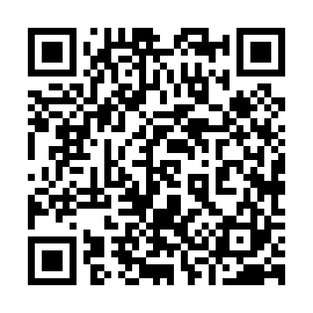 QR code for 938023