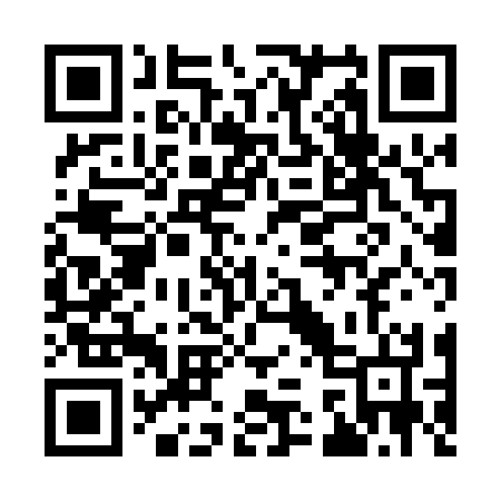 QR code for 938034