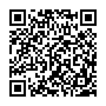 QR code for 938036