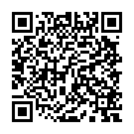 QR code for 938048