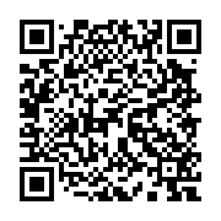 QR code for 938053