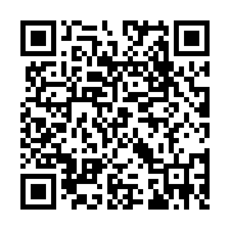 QR code for 938056